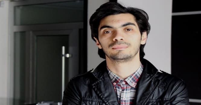 Yadlaşdığımız qədər doğmalaşaq…