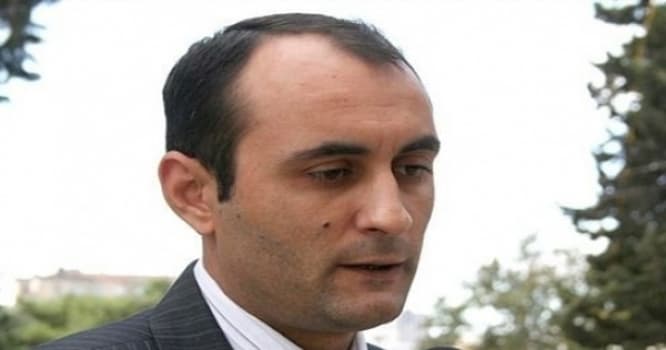 Fikrət Fərəməzoğlunun səhhəti pisləşdi