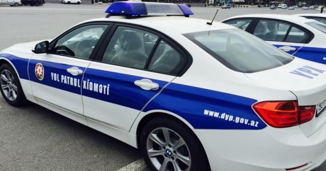 Sürücülərin qənimi “Beko Rəşad”a yeni vəzifə verildi