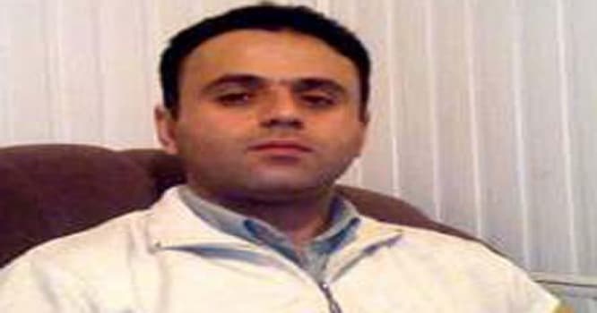 Məşhur psixoloq Dəyanət Rzayev intihar etdi - ŞOK