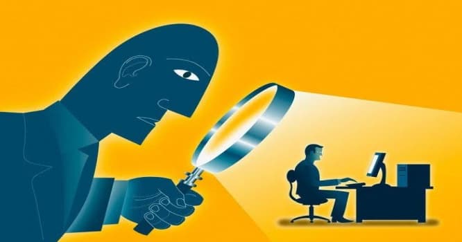 Şəxsi həyatın toxunulmazlığı nə üçün vacibdir?