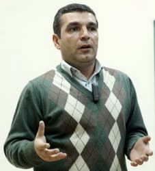 Rəqabətsiz mühit, nəğdsiz ödəniş, 2 şirkətin hegemonluğu - Siqaret niyə bahalaşır?