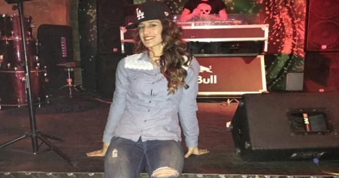 Günay koreyalı məşqçinin sevimlisi olduğunu təsdiqlədi: "O vaxtdan gözü məni tutmuşdu"