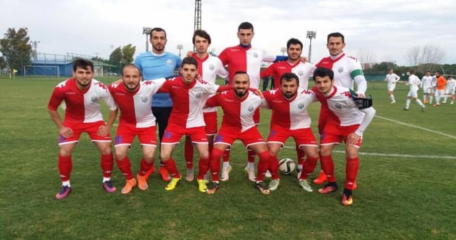 "Səbail" macarları yenib Bakıya qələbə ilə dönür