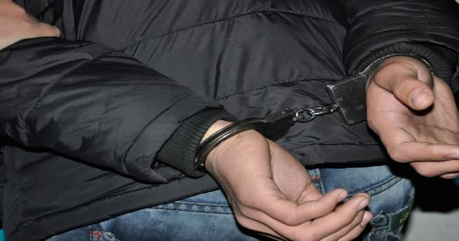Azərbaycanda 35 dini ekstremist həbs olunub