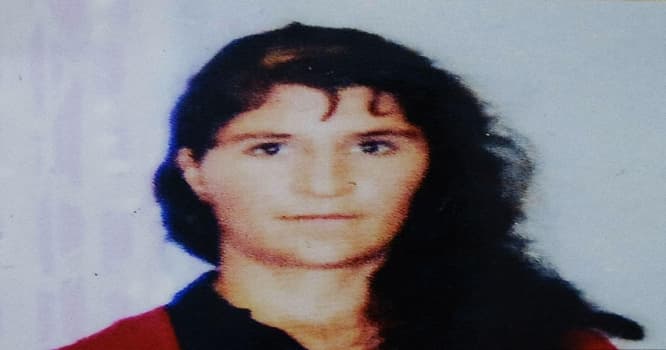 15 yaşlı baldızını qaçıran şəxs HƏBS EDİLDİ