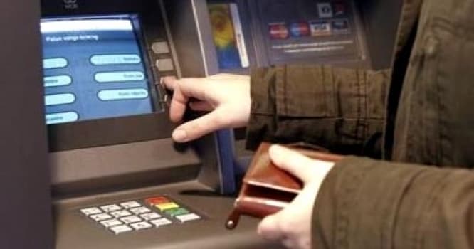 Əmək pensiyalarına dəyişikliklərlə bağlı qanun müzakirə olunacaq