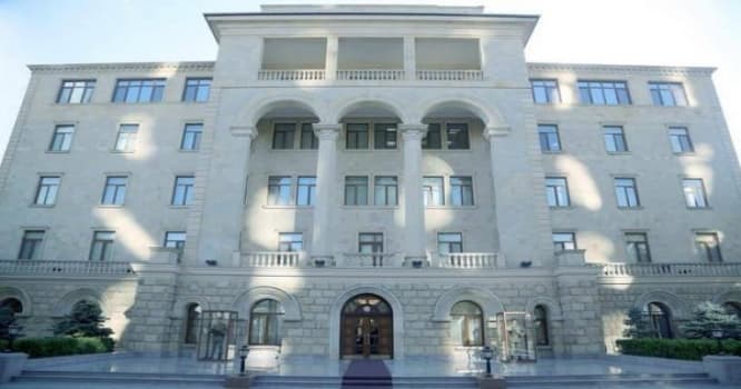 "Aprel döyüşlərindən daha dağıdıcı olacaq" - Müdafiə Nazirliyi