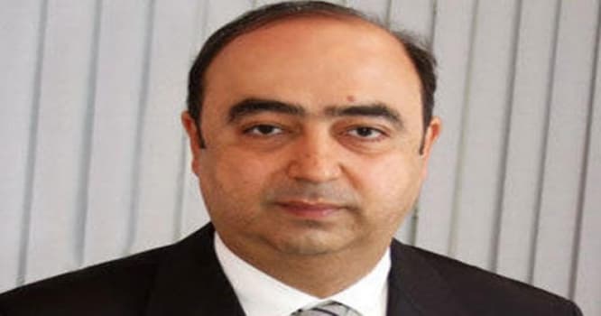 Sabiq deputatın əmlakına həbs qoyuldu