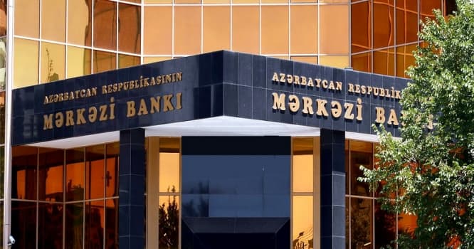 Bank rəhbərləri Mərkəzi Banka toplaşdı - Manat "tam üzən məzənnə"yə keçir