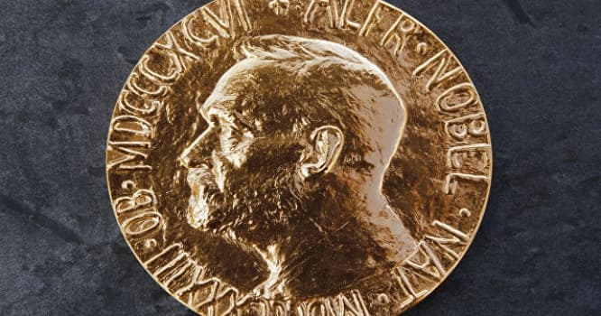 Rusiya Nobel Komitəsinə müdaxilə etmək istəyib