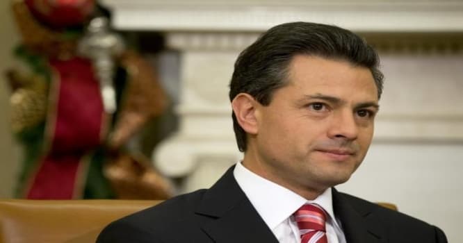 Prezident qaçqınların qorunmasına 47 milyon ayırdı