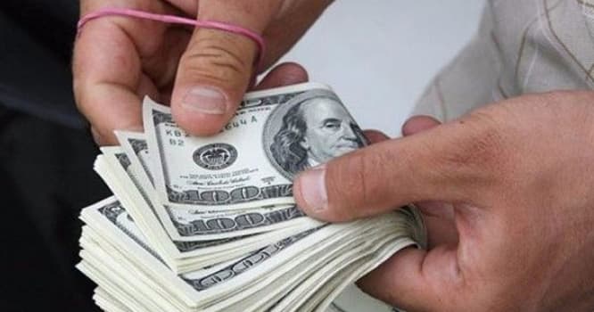 Bakı sakininə qarşı 30 min dollarlıq dələduzluq