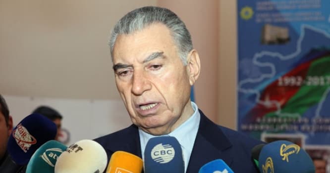 Cocuq Mərcanlıda 200 ailə yerləşdiriləcək