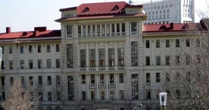 Nazirlər Kabinetindən vacib dəyişiklik