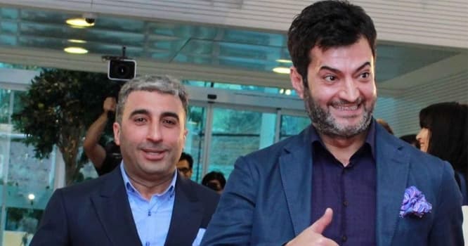 Coşqun Rəhimovun vəziyyəti yenidən pisləşdi
