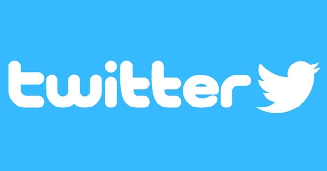 Azərbaycan Twitter-i izləmək üçün xüsusi proqram alıbmı?