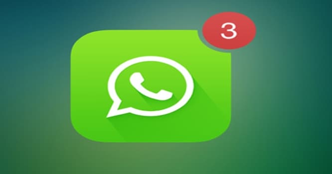 "Whatsapp"da mesajları "screenshot" edənlərə BƏD XƏBƏR
