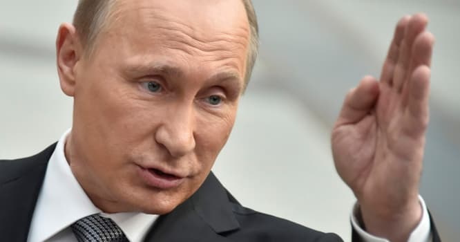 Putinin məharətlə gizlədilmiş sərvəti - Kreml sahibinin neçə milyardı var?