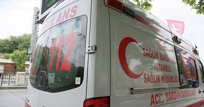 Toy mərasiminə silahlı hücum: ölən və yaralananlar var