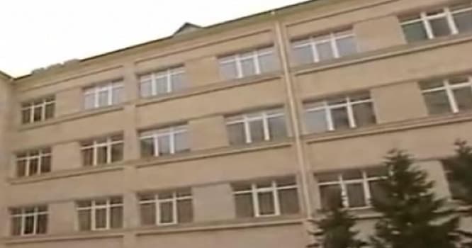 Qalmaqallı direktorun yerinə təyinat