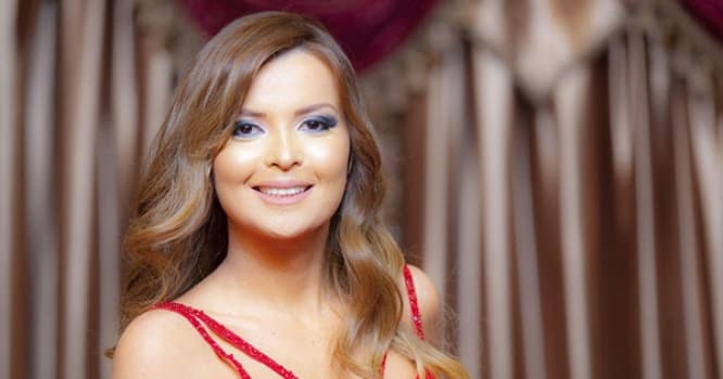 Sevda tənqidlərə cavab verdi: “O qadın mən deyiləm”