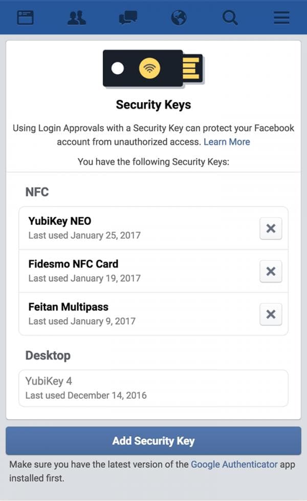 "Facebook"da gözlənilməz yenilik