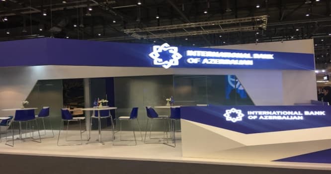 Beynəlxalq Bank daha bir quruma pul ayırmaqdan imtina etdi - RƏSMİ