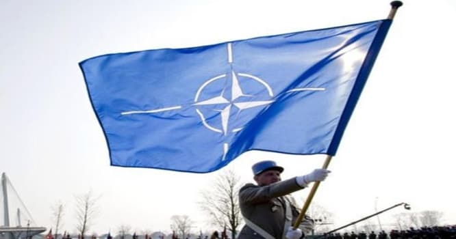 Estoniyada NATO qüvvələri yerləşdiriləcək - VAXTI AÇIQLANDI