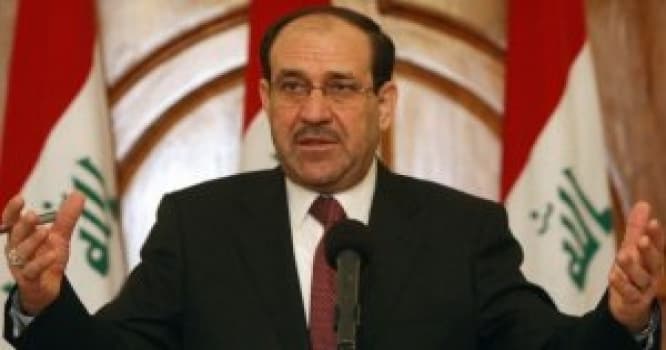"İŞİD-i Barak Obama yaradıb"