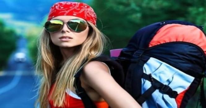 Martdan Azərbaycana yeni axın başlayacaq