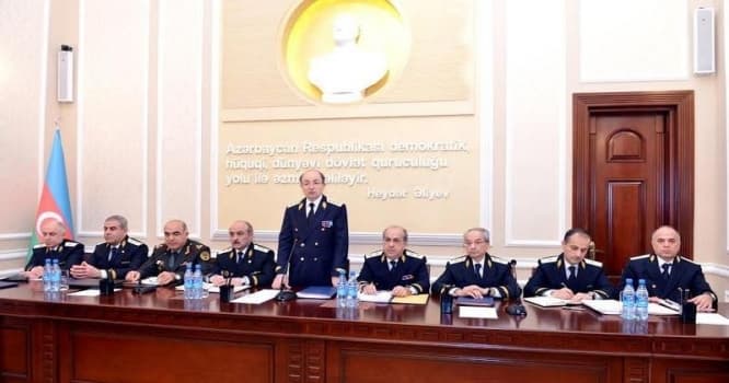 Azərbaycanda KİV-lərin sayı 5100-ü ötdü