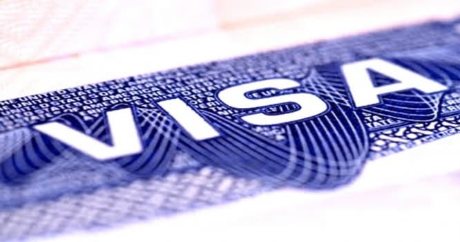 Trampın fərmanından sonra Amerikaya viza almaq çətinləşir - Səfirlik şərh etdi