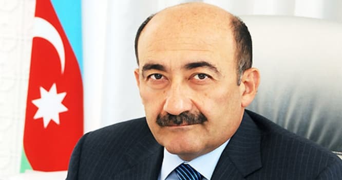 Hesablama Palatası Əbülfəs Qarayevi təkzib etdi - 13 ay sonra...
