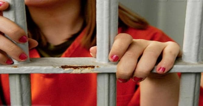 Bakıda banka hücum edən qadın kimdir? - YENİLƏNİB