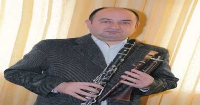 Azərbaycanlı məşhur dünyasını dəyişdi
