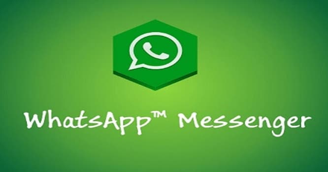 WhatsApp-dan 2 möhtəşəm YENİLİK