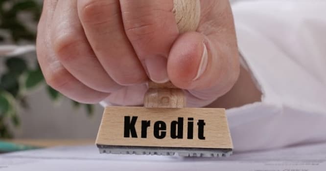 Kredit borcunu ödəyib qurtardı, 9 ay sonra borclu olduğunu öyrəndi - VİDEO