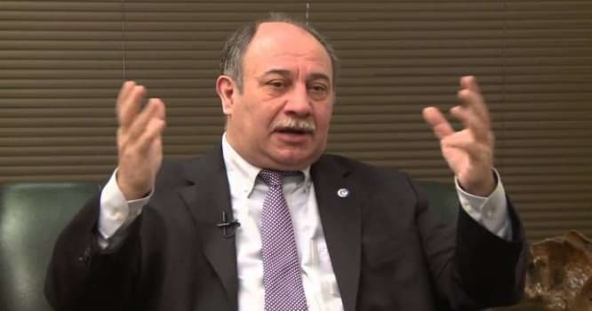 “Ölkədə bank sistemi dağılır” - Deputat