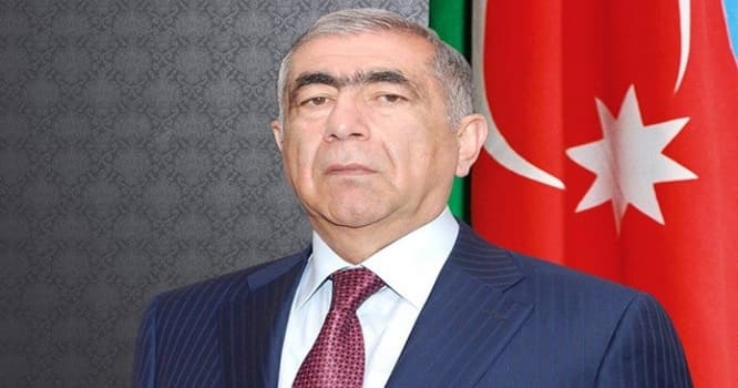 "Azəravtoyol" tənqid edildi: "Yola verməklə məşğuldurlar"