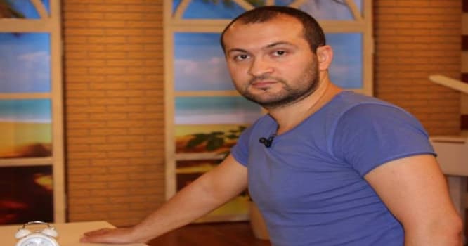 Aparıcı Turan İbrahimova vəzifə verildi