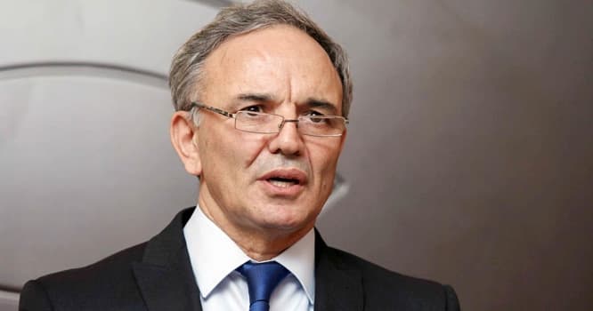 "Onlayn medianın hüquqi statusu müəyyəşdirilsin" - Milli Məclisdə təklif
