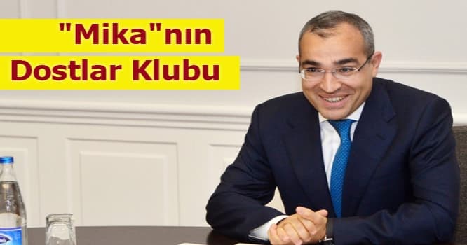 Təhsil nazirliyində “JEK” təfəkkürü - ARAŞDIRMA