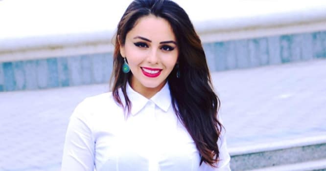 Nazirliyin şöbə müdiri işə gedə bilmədi - Taksilər imtina etdi