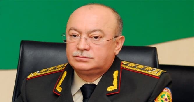 Heydərovların biznes imperiyası (ŞOK SİYAHI)