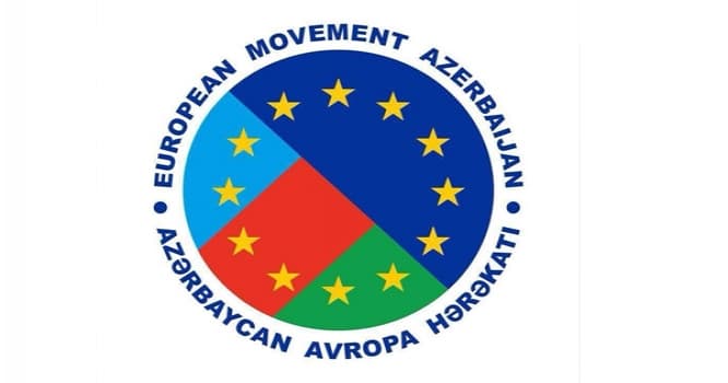 Azərbaycan Avropa Hərəkatı MSŞA Koalisiyasına üzv oldu