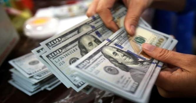 Banklarda dollar və avronun alış-satış qiymətləri - SİYAHI