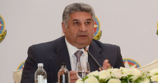 Bu il xərclədiyimiz vəsaiti qaytara bilməyəcəyik - Nazir
