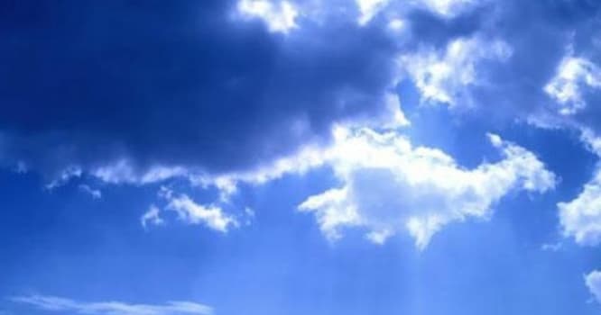 Hava şəraiti dəyişəcək