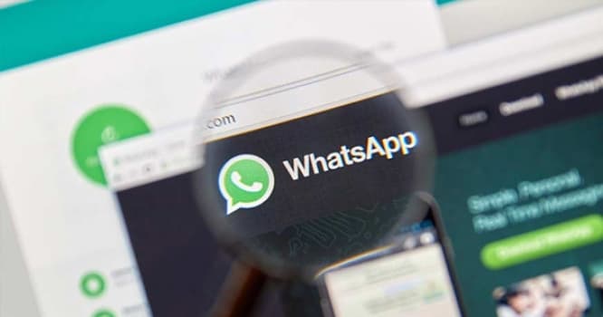 Bu telefonlarda “WhastApp” işləməyəcək - DİQQƏT